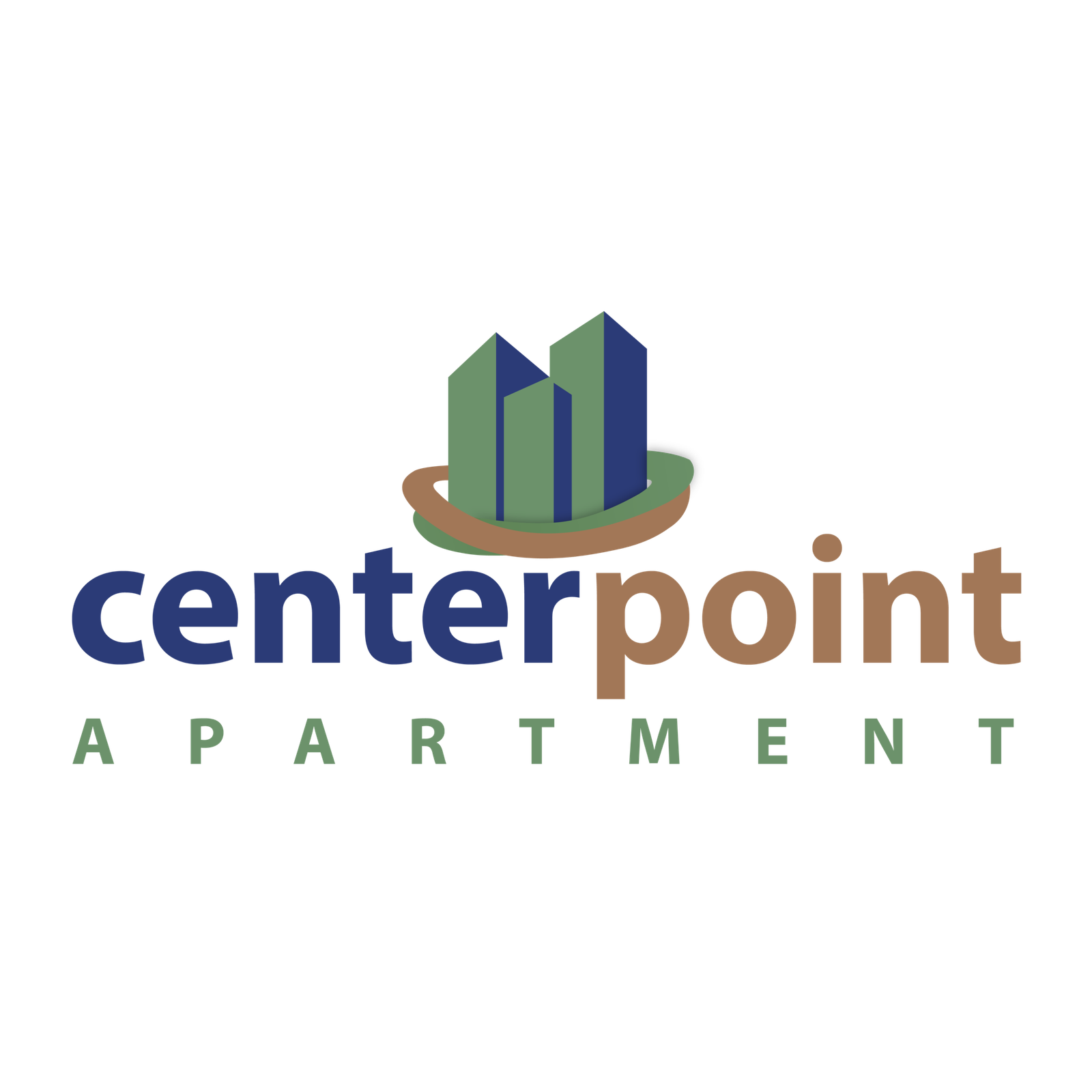 Apartemen--06..