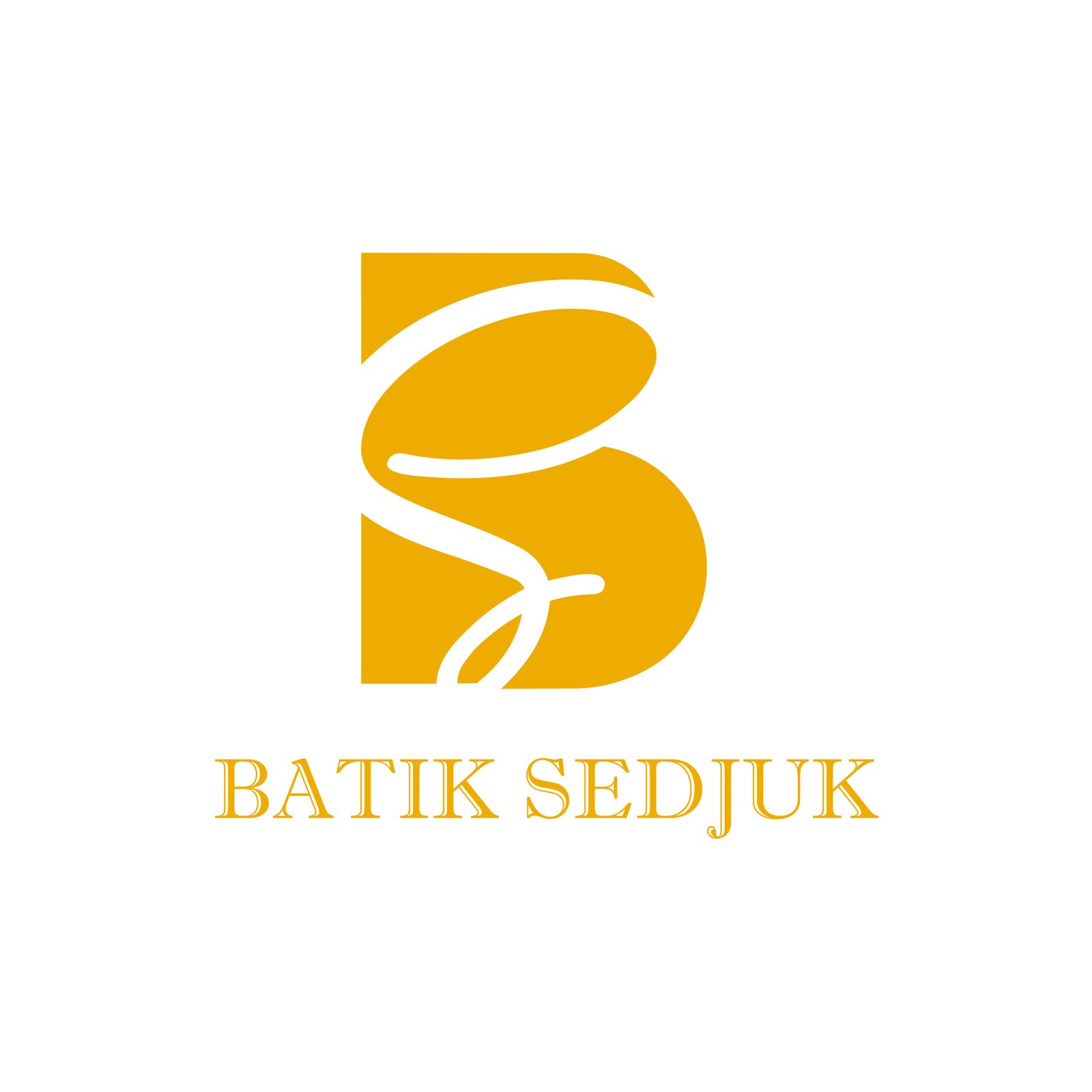 Batik Sedjuk