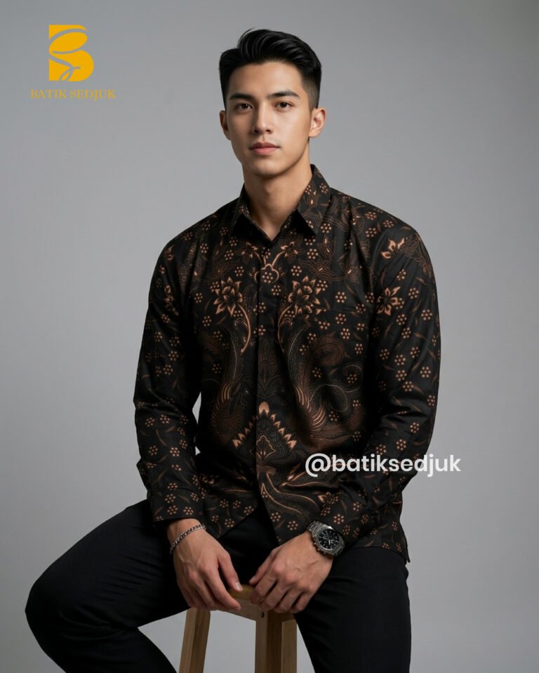 Batik Jagad-11