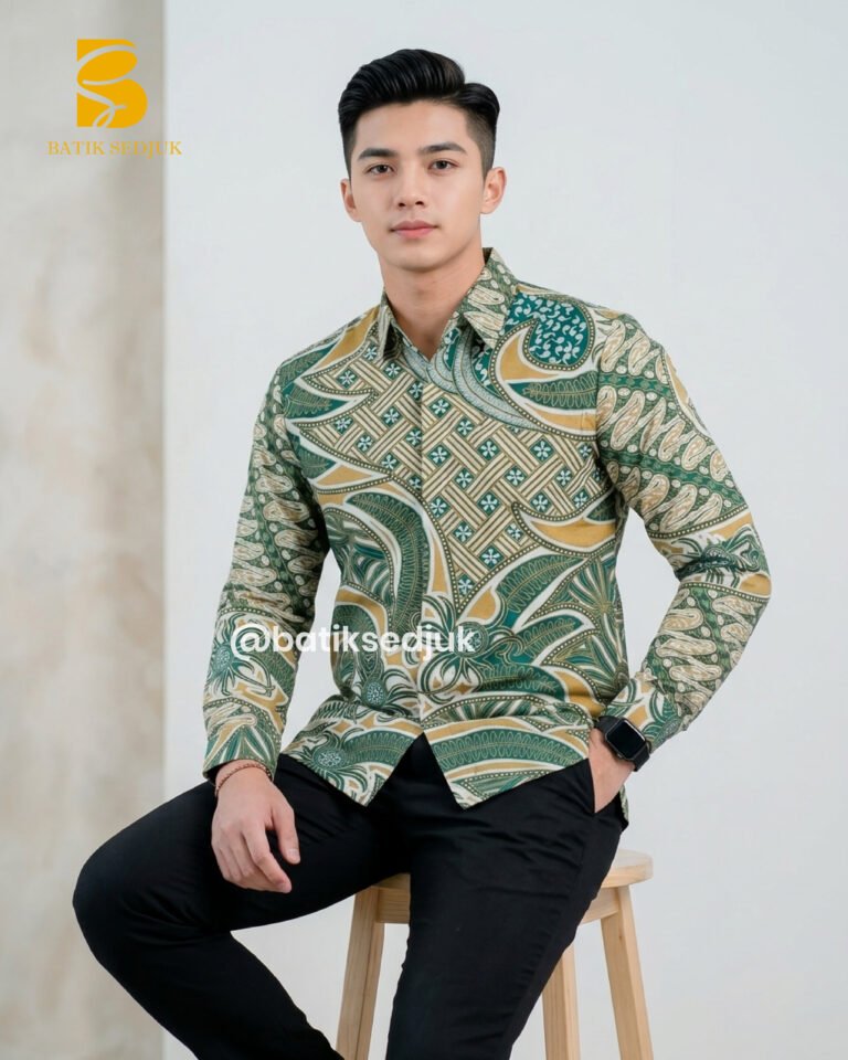 Batik Mahawana-14