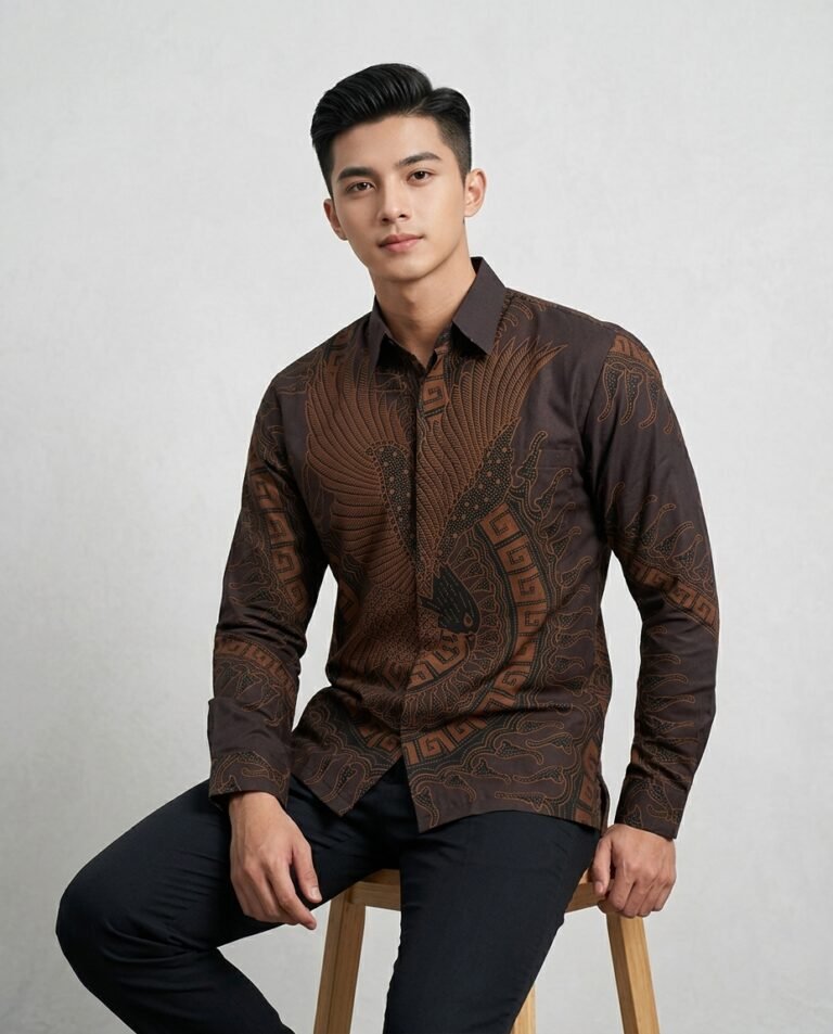 showcase-image-1782309420230